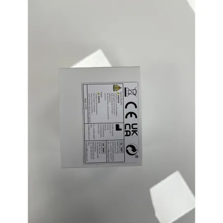 Abiejų lyčių laikrodis Bering 35036-002 (Ø 41 mm)